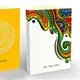 Multicolour__InPrintStory